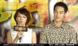 总铺师在线观看,在线重温古风美食传奇