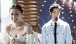 闺蜜爆料窦骁视频大全下载,闺蜜爆料引发热议