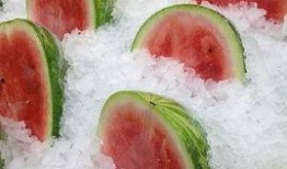 吃瓜霸王花八集免费观看,八集免费观看，揭秘娱乐圈风云