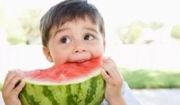 免费在线观看吃瓜,揭秘热门事件幕后真相