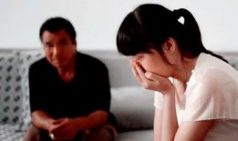 没有家的女孩在线观看,在线观看感动心灵