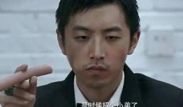 王大锤最近爆料视频,娱乐圈幕后真相大曝光！